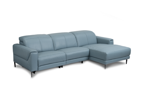 Nice-sofa by simplysofas.in